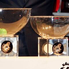 Oficial: el calendario de Liga se conocerá el viernes a las 12:30