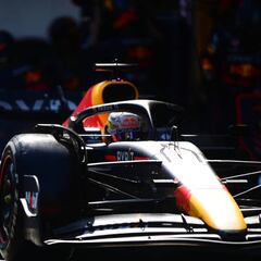 F1 GP Canadá 2022: horario, TV y dónde ver la carrera de Montreal en directo online