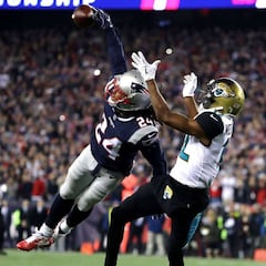 Can I watch NFL plus on my TV?