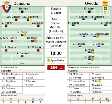 Bretones, ante su pasado y el presente de Galán