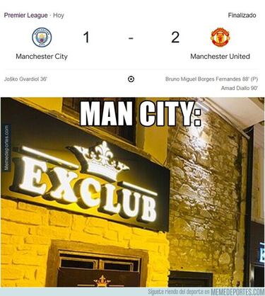 El empate del Madrid protagonista de los memes de la jornada