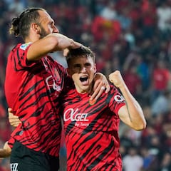 Oportunidad ‘mundial’ para Gio González