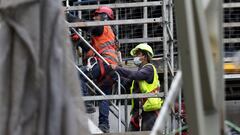 Seguro de cesantía: en qué casos se puede cobrar y en cuáles no