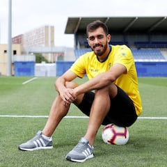 El sueño de Europa contra la pesadilla del descenso