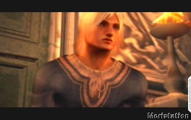 Shadow of Rome, Impresiones