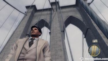 Mafia II: Joe's Adventures, Impresiones