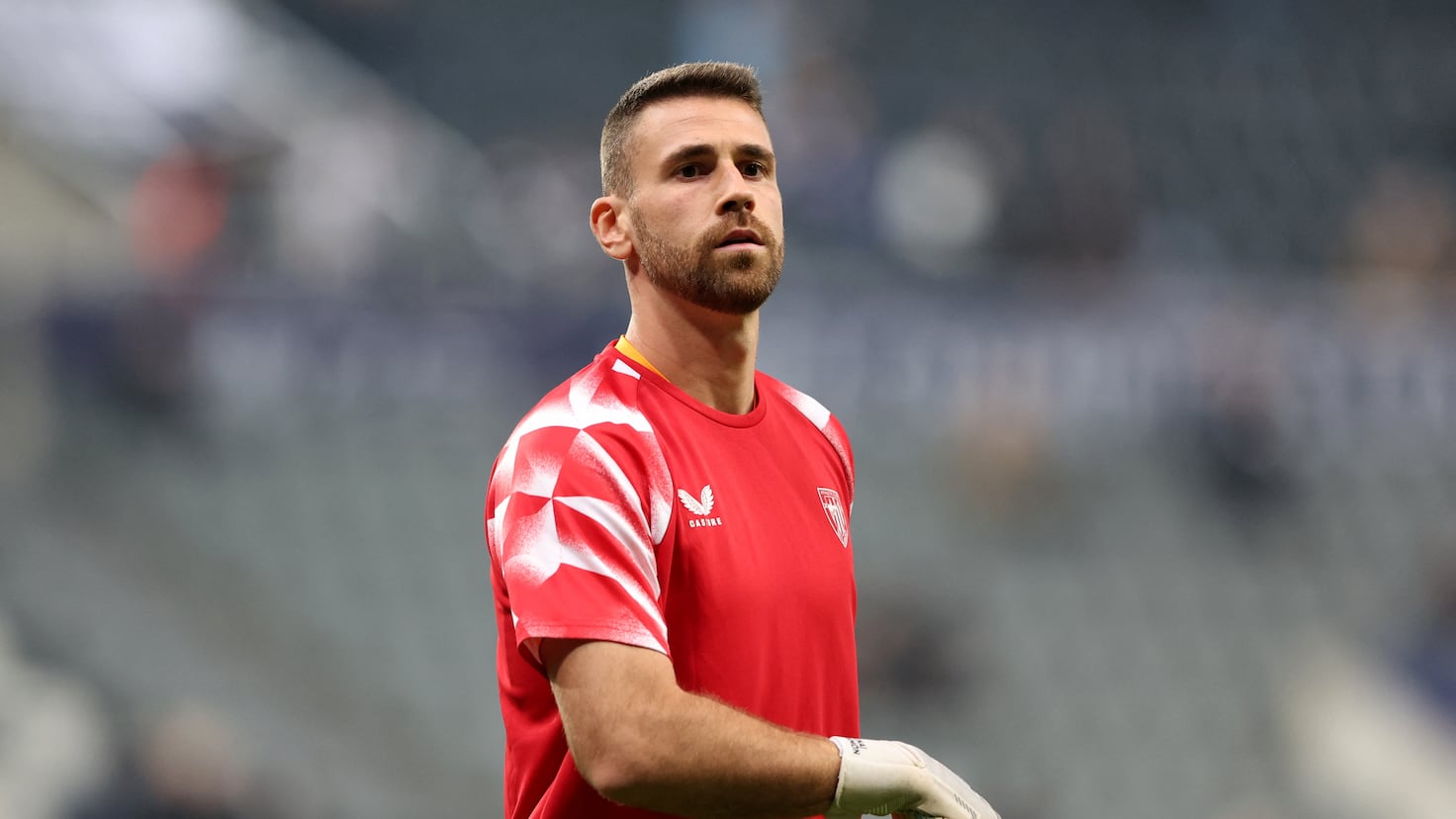 Newcastle – Athletic Club, ao vivo: Liga dos Campeões, ao vivo hoje Newcastle – Athletic Club, ao vivo: Liga dos Campeões, ao vivo hoje