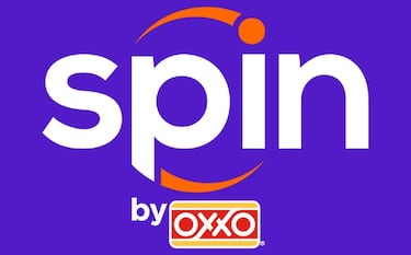 ¿Adiós a Oxxo?: la empresa frena su plan más ambicioso en México por este motivo