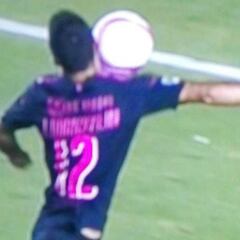 Querétaro se queja en redes del arbitraje ante Cruz Azul