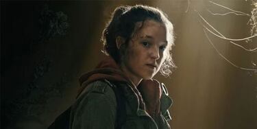 Who is Bella Ramsey And What Shows And Movies Has She Done? The Last Of Us, Game of Thrones, The Worst Witch