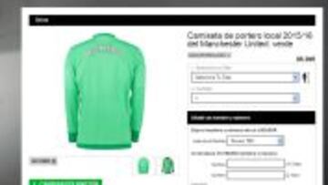 El Manchester United todav¨ªa no ha dado un dorsal a Romero