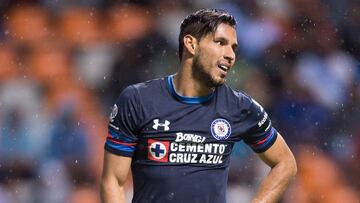 Jorge Benítez