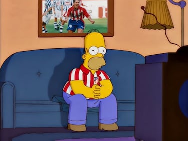 Los memes más divertidos de los cuartos de la Champions