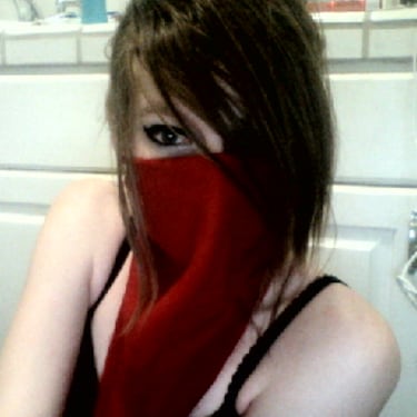 La jugadora Remilia pide respeto por su condición sexual