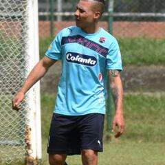 Arias compara: Es mejor el clásico paisa que el bogotano