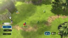 Lost Sphear - Primeras imágenes