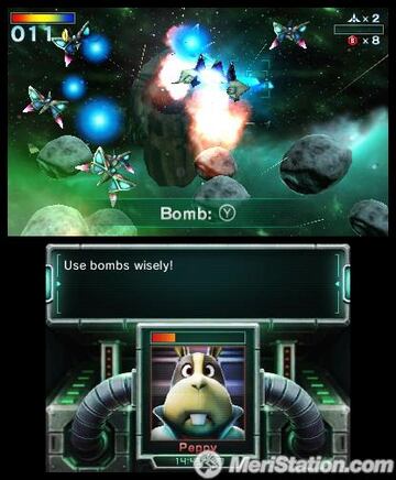 Captura de pantalla - 3ds_starfox64_3_scrn07_e3.jpg