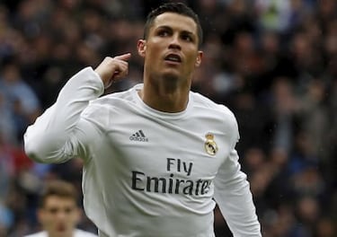 Florentino tiene a un economista de director de la Ciudad Deportiva