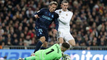 Me falta una pancarta