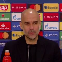 Guardiola: "Maradona made world football better"