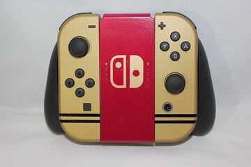 Captura de pantalla - nintendo_switch_famicom_02.jpg