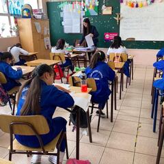 Suspensión de clases en Chile: Mineduc actualiza la lista de colegios que estarán cerrados por el sistema frontal, hoy 21 de agosto