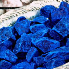 Los millones de dólares que mueve el ‘oro azul’, el recurso con el que Chile podría transformarse en el segundo productor a nivel mundial