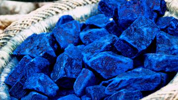 Los millones de dólares que mueve el ‘oro azul’, el recurso con el que Chile podría transformarse en el segundo productor a nivel mundial