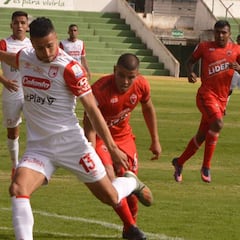 Santa Fe y otros clubes niegan desacuerdos con Dimayor