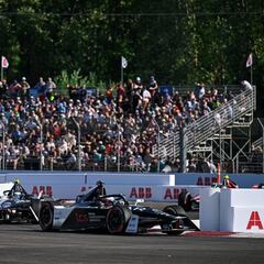 La FE presenta su calendario más extenso