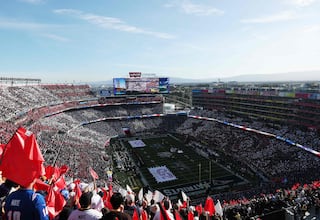 Seattle Seahawks - New England Patriots, Super Bowl LX 2026 en directo: última hora