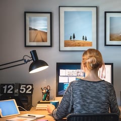 Convocatoria de trabajo en casa: ¿cuáles son los puestos y cómo aplicar?