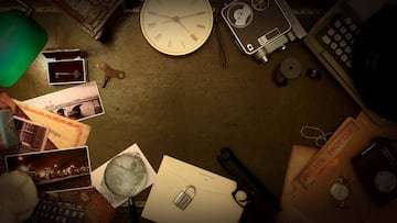 ¿Te gustan los escape rooms? Pues no puedes perderte los que hemos recopilado