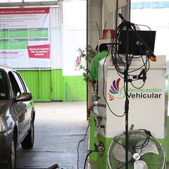 Verificación Vehicular EDOMEX: qué autos deberán verificar en febrero