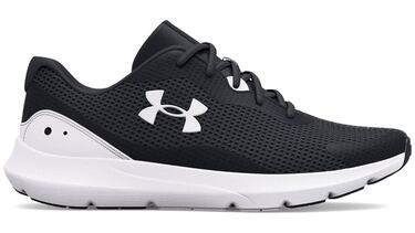 10 zapatillas para retomar el ejercicio después de la Navidad