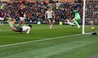 El Barça motiva a Guiu