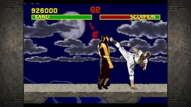 Diez juegos de Xbox 360 no retrocompatibles en One y Series que comprar antes del inminente cierre de la tienda