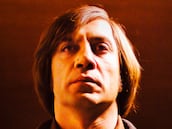 El neo-wéstern que consagró a esta estrella de cine española: “Uno de los mejores actores vivos”