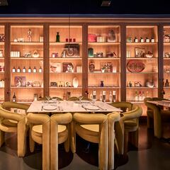 Pucará Orígenes, una nueva apertura con los mejores sabores de la gastronomía peruana