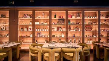 Pucará Orígenes, una nueva apertura con los mejores sabores de la gastronomía peruana