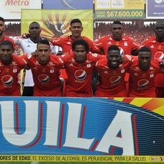 América se queja del Alcalde de Cali: "Nos está desangrando"