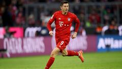 La Cadena SER narrará los partidos de la jornada de Bundesliga