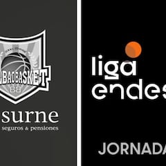 El Bilbao se impone al Fuenla