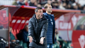 03/12/25 PARTIDO COPA DEL REY
REAL MURCIA - CADIZ
ADRIAN COLUNGA