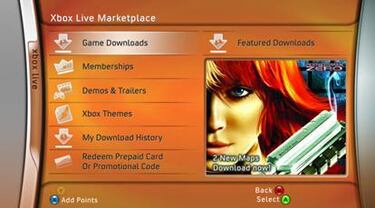 Microsoft detalla las novedades de la actualización de otoño de 360