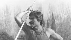 Miguel de la Quadra-Salcedo tendrá estatua en Madrid