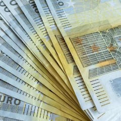 ¿Se puede cobrar el cheque de 200€ si cobro el paro o un subsidio por desempleo del SEPE?