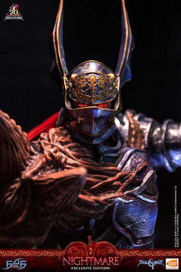 Captura de pantalla - figura_de_nightmare_36.jpg