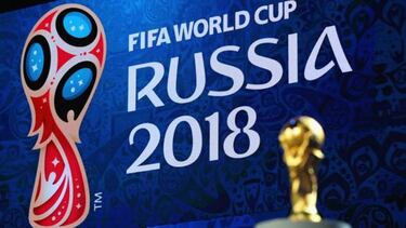 LED, OLED, QLED: qué TV elegir para ver el Mundial Rusia 2018
