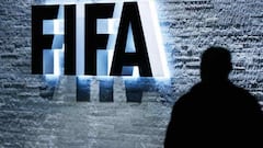 EE UU espera que hoy haya un detenido por el FIFAgate